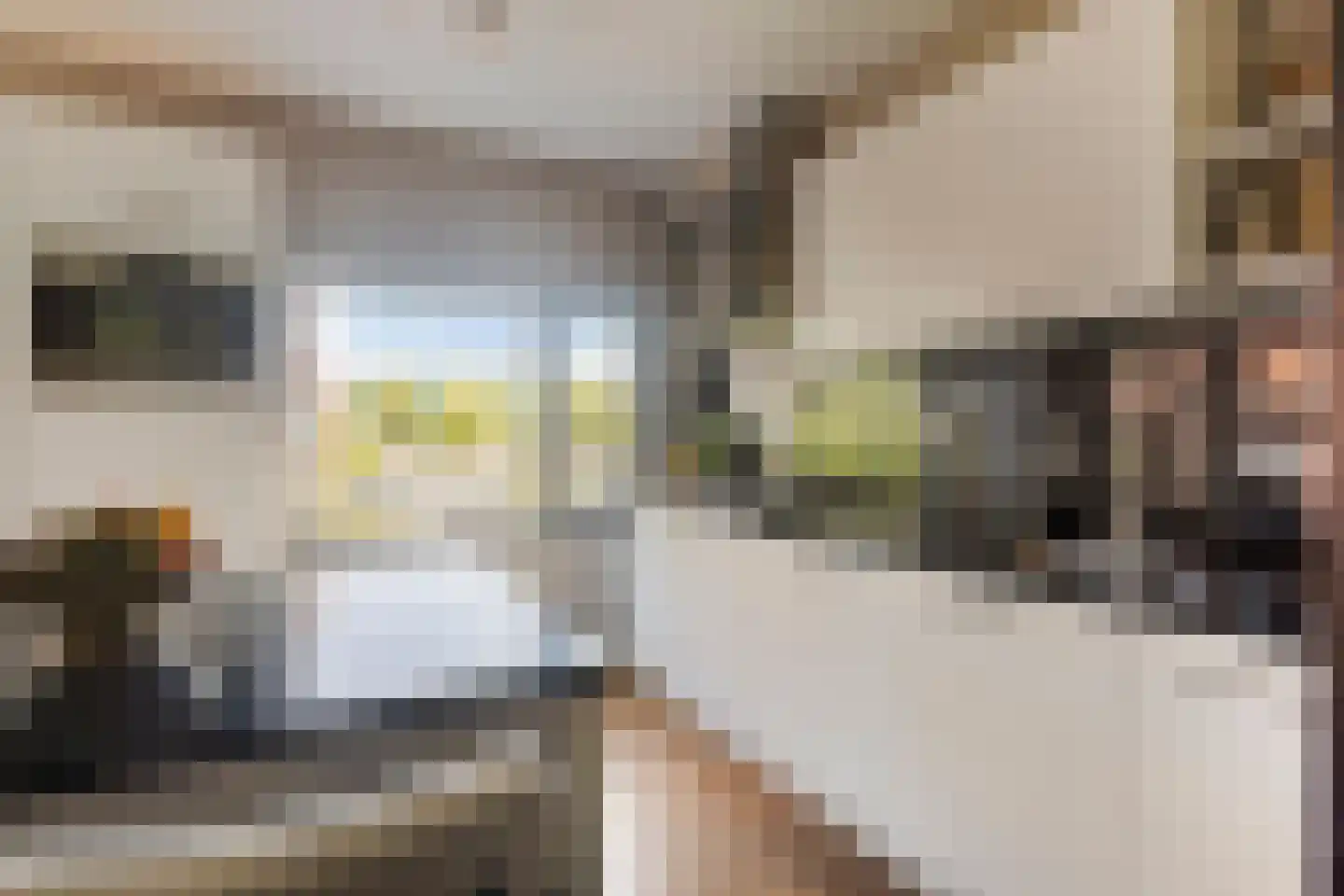 Suikerpeerpad 3 Amsterdam thumbnail 17