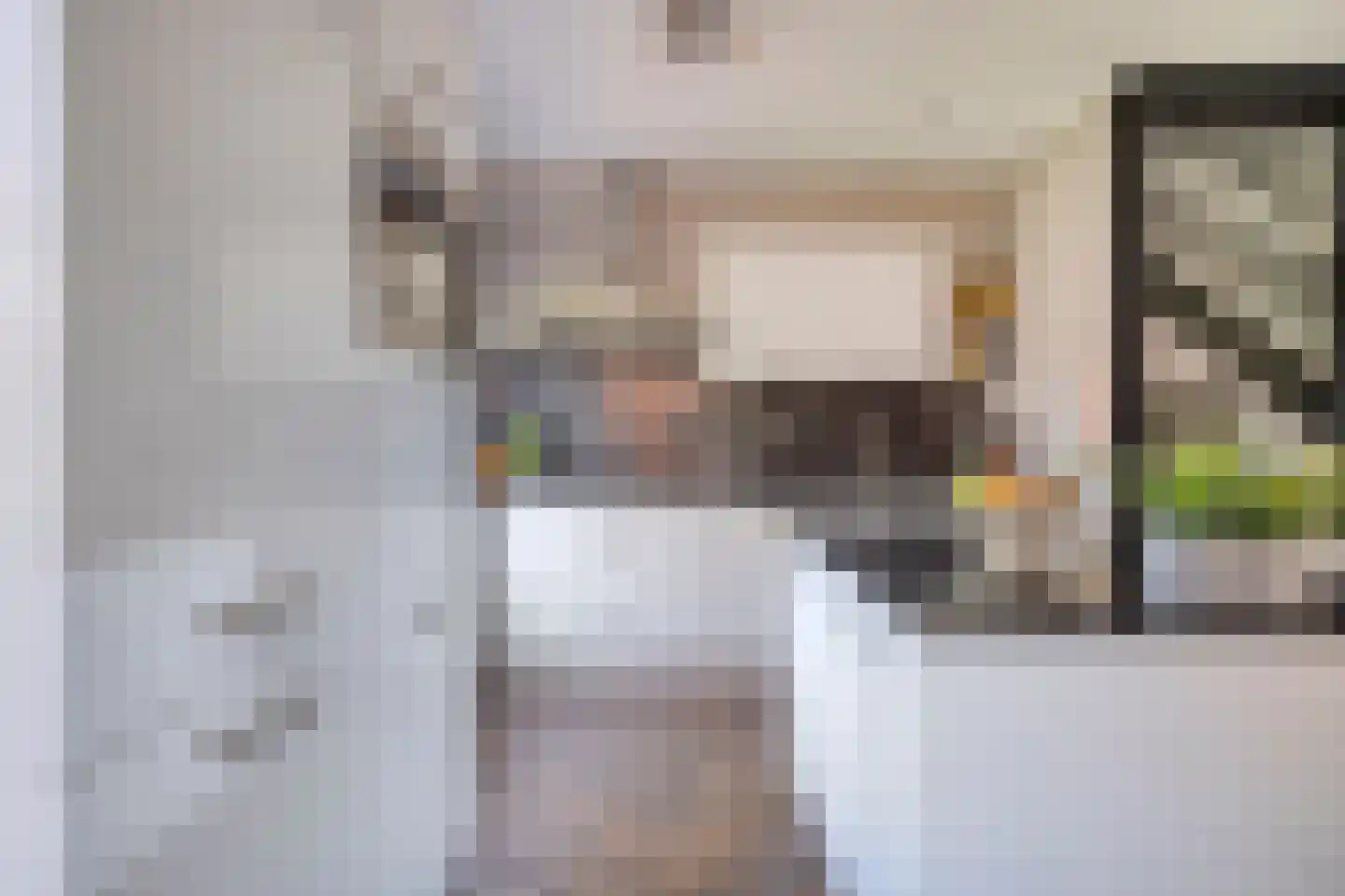 Suikerpeerpad 3 Amsterdam thumbnail 18