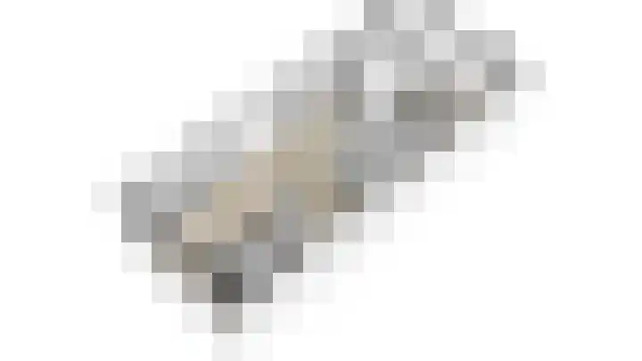 Suikerpeerpad 3 Amsterdam thumbnail 19