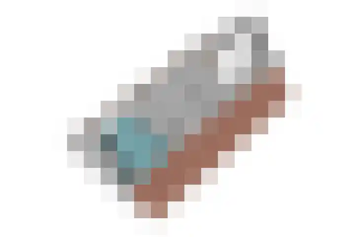 Suikerpeerpad 3 Amsterdam thumbnail 22