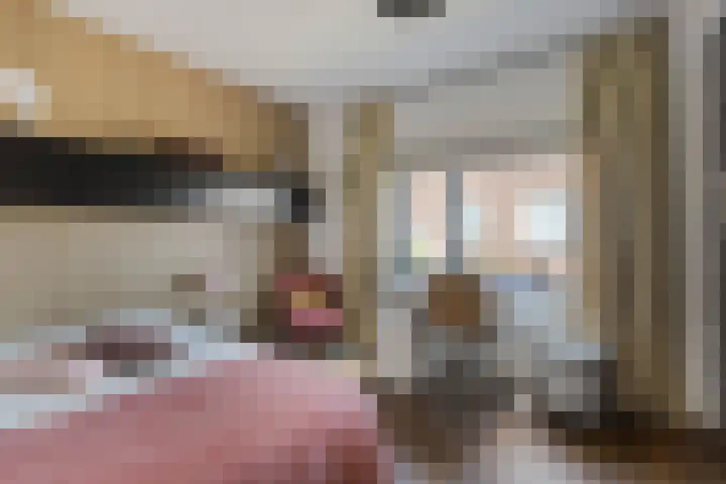 Suikerpeerpad 3 Amsterdam thumbnail 23