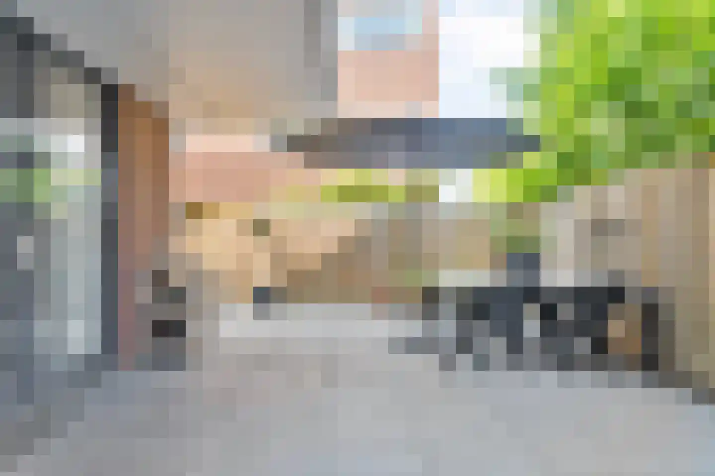 Suikerpeerpad 3 Amsterdam thumbnail 29