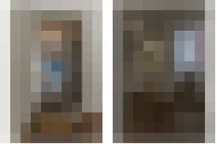 Suikerpeerpad 3 Amsterdam thumbnail 30