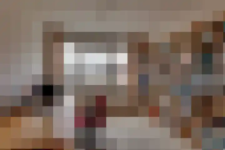 Suikerpeerpad 3 Amsterdam thumbnail 32