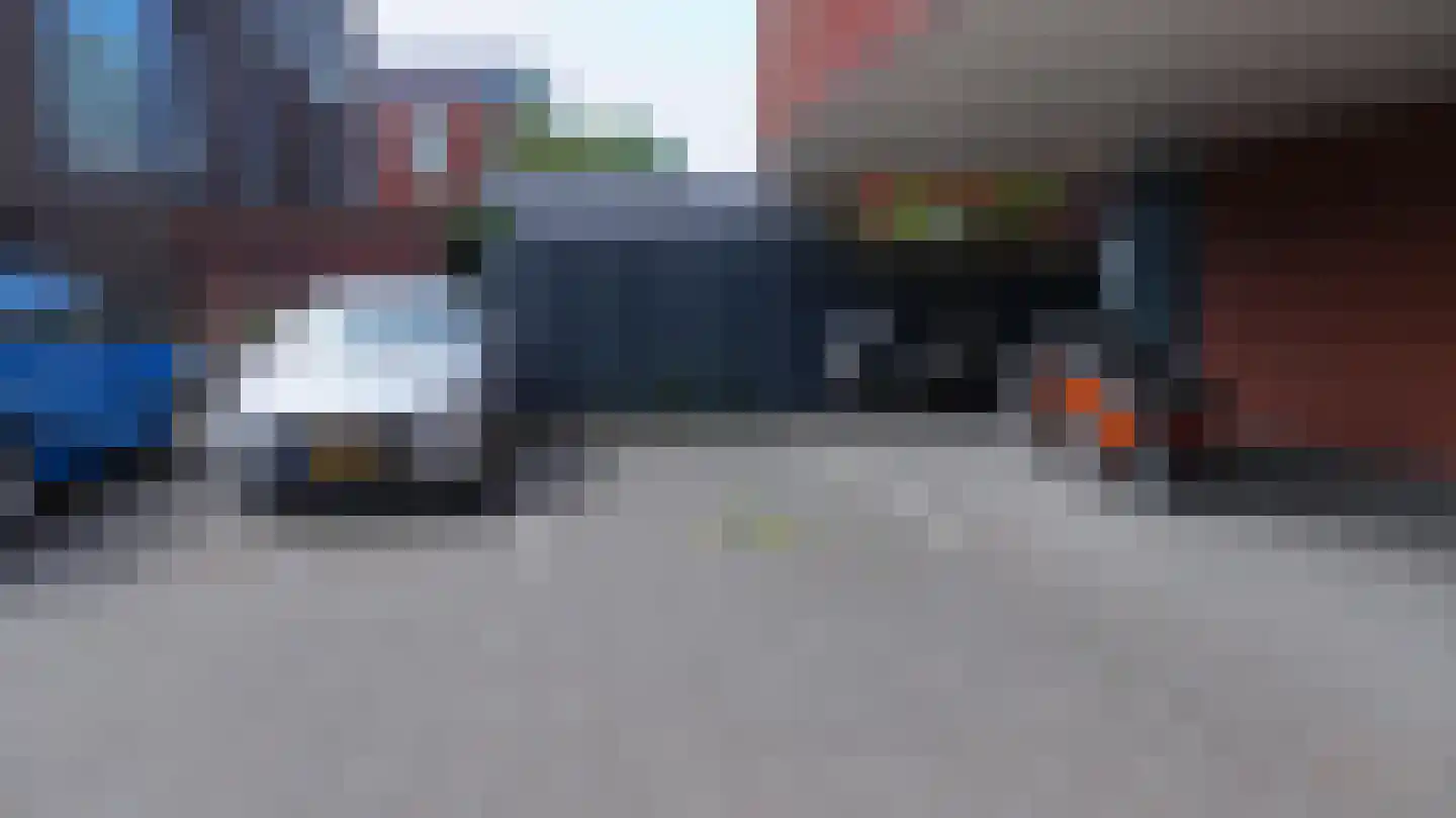 Suikerpeerpad 3 Amsterdam thumbnail 34