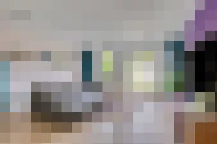 Suikerpeerpad 3 Amsterdam thumbnail 36
