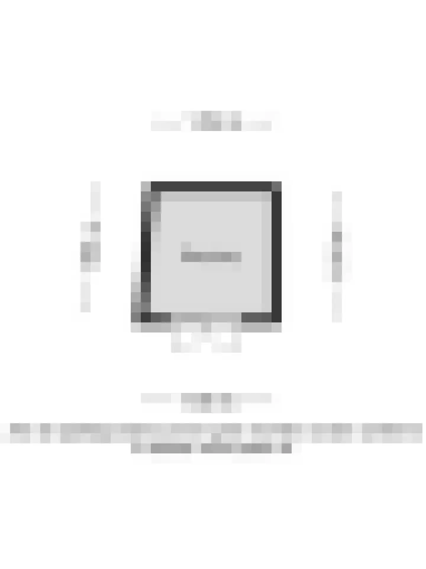 Suikerpeerpad 3 Amsterdam thumbnail 39