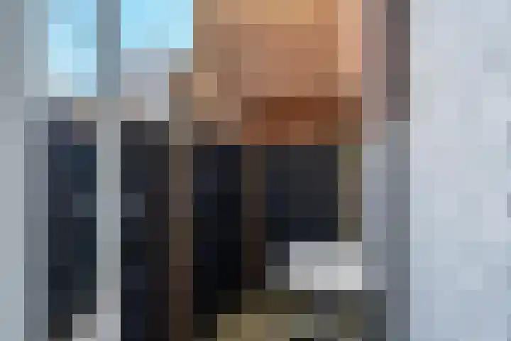 Suikerpeerpad 3 Amsterdam thumbnail 4