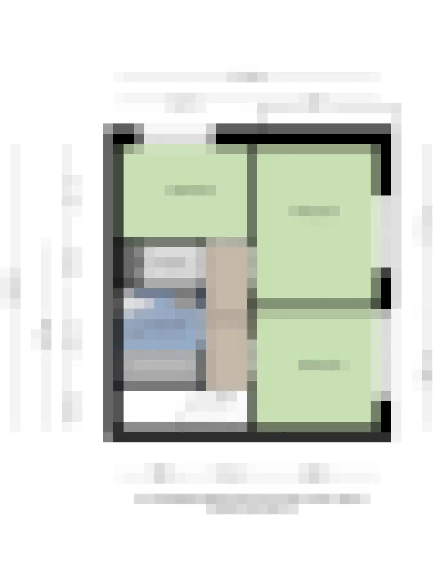 Suikerpeerpad 3 Amsterdam thumbnail 41