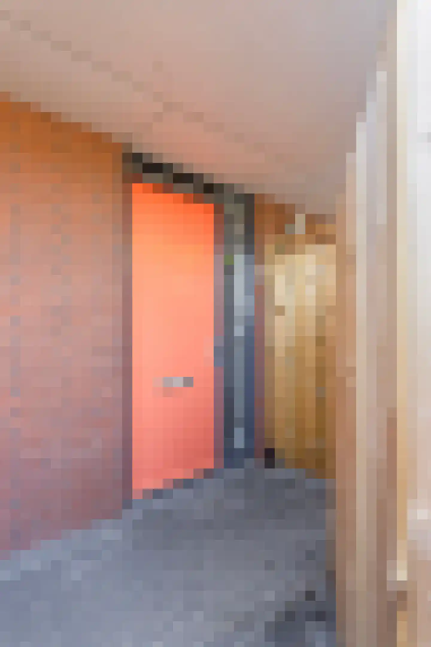 Suikerpeerpad 3 Amsterdam thumbnail 5