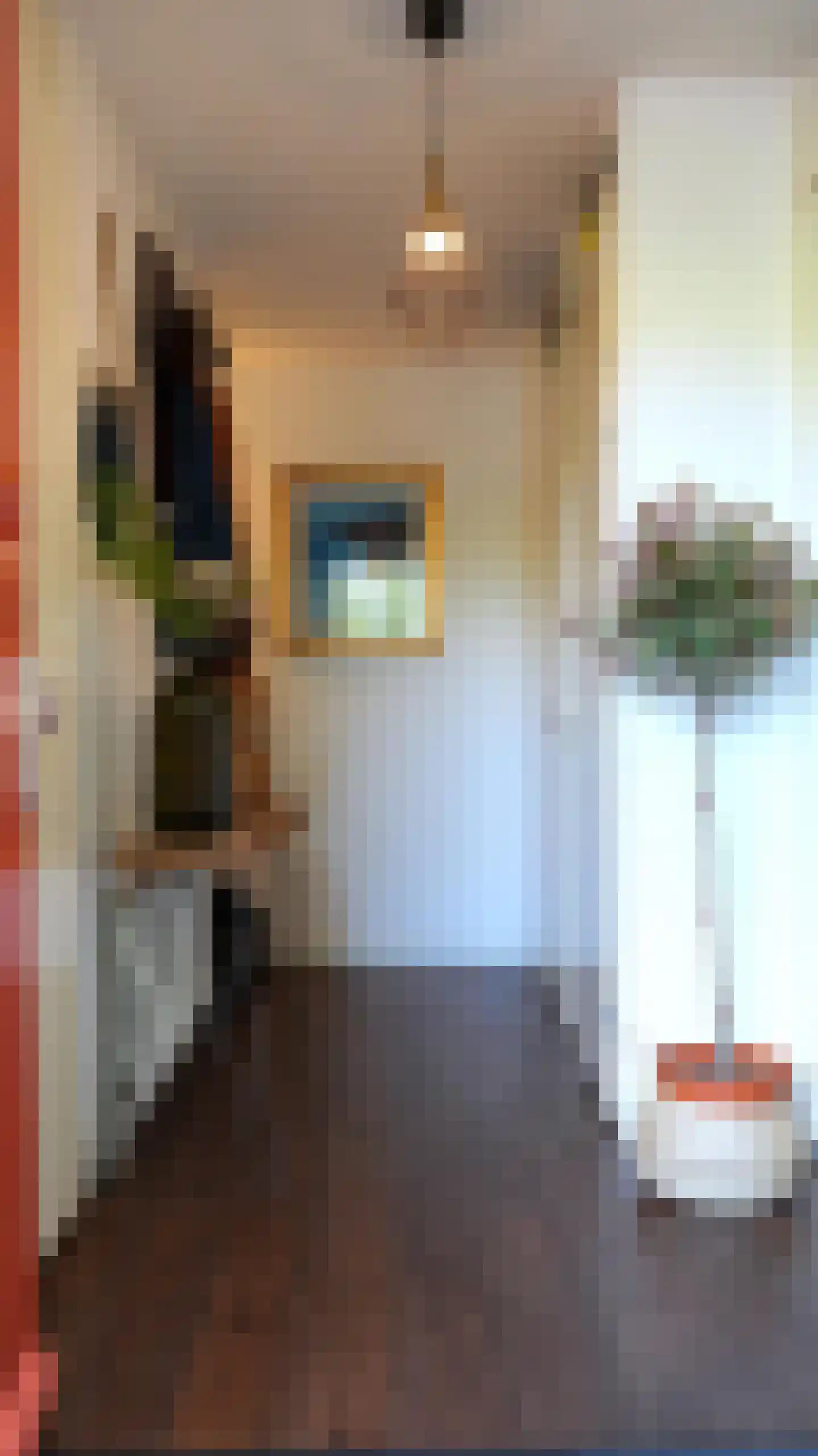 Suikerpeerpad 3 Amsterdam thumbnail 6