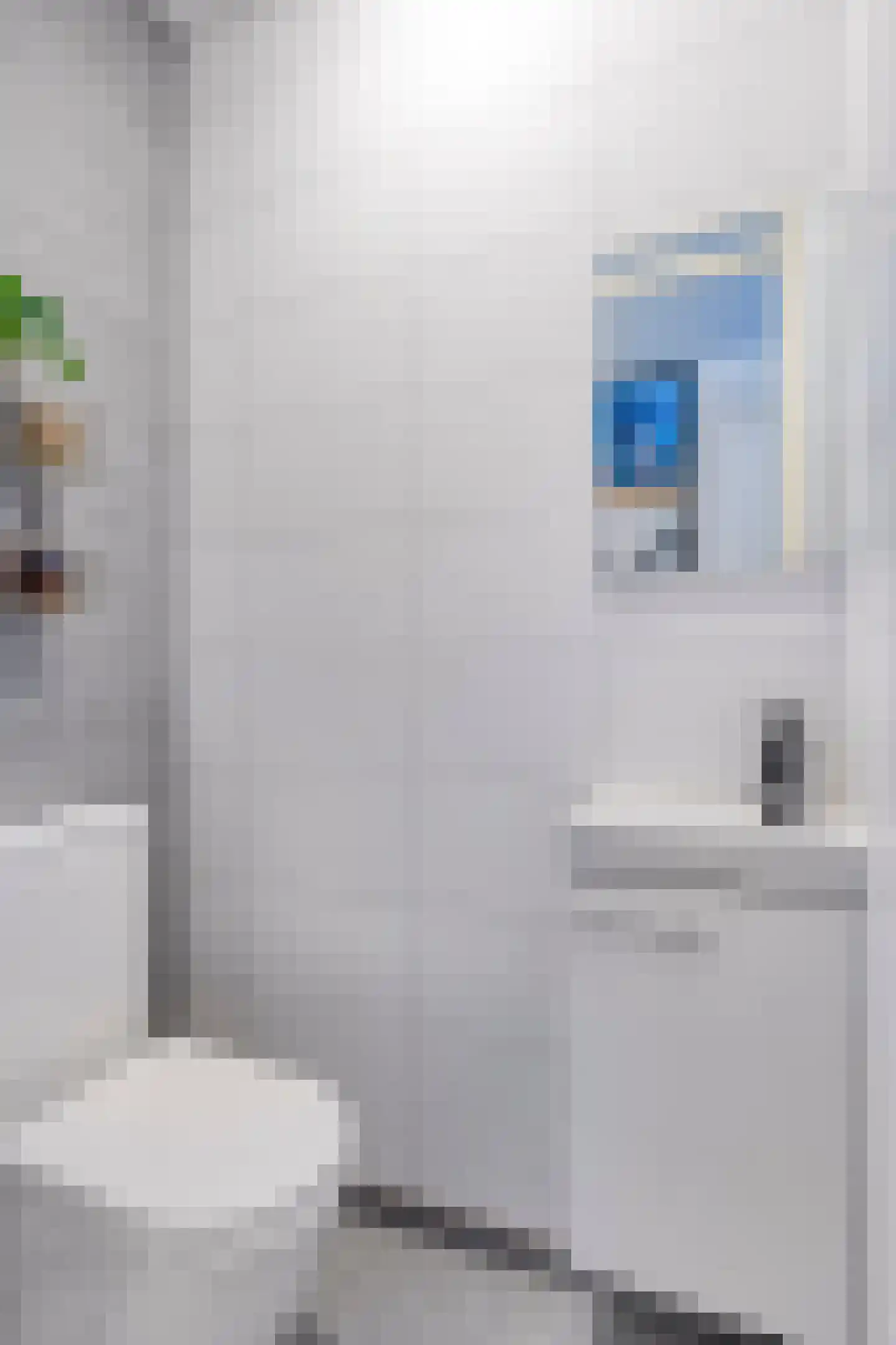 Suikerpeerpad 3 Amsterdam thumbnail 9