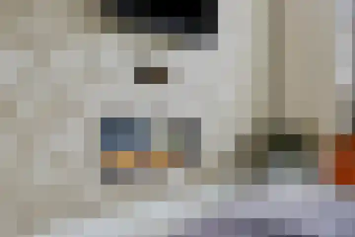 Suitbertusstraat 13 Oudheusden thumbnail 10