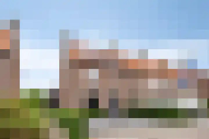Suitbertusstraat 13 Oudheusden thumbnail 46