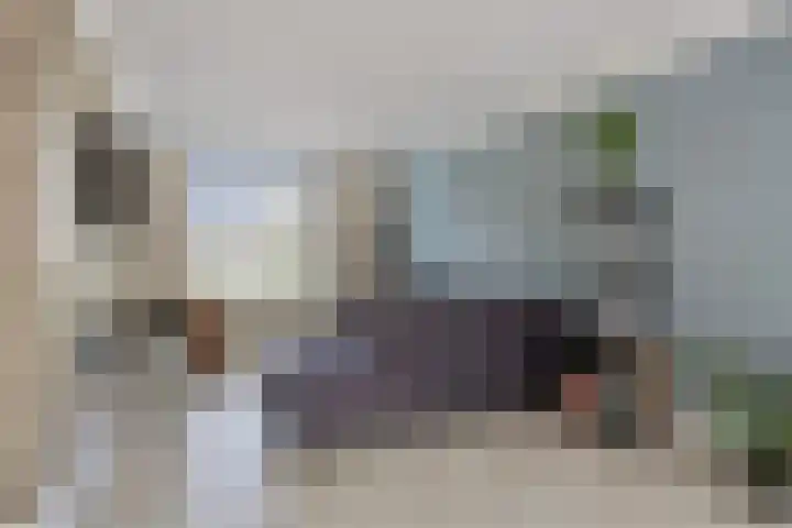 Suitbertusstraat 13 Oudheusden thumbnail 8