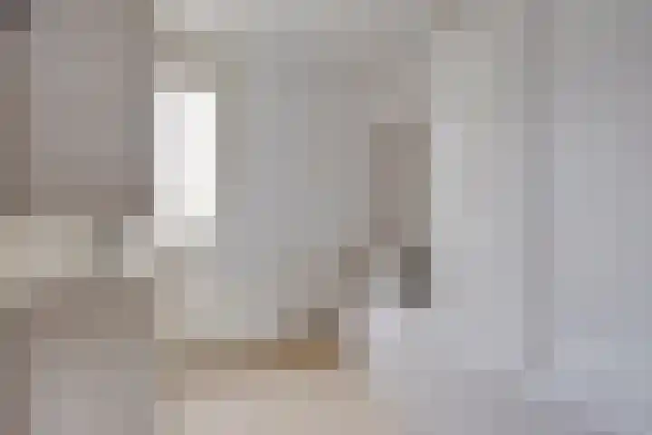 Suitbertusstraat 39 Oudheusden thumbnail 19