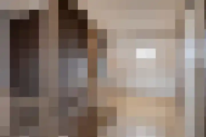 Suitbertusstraat 39 Oudheusden thumbnail 21