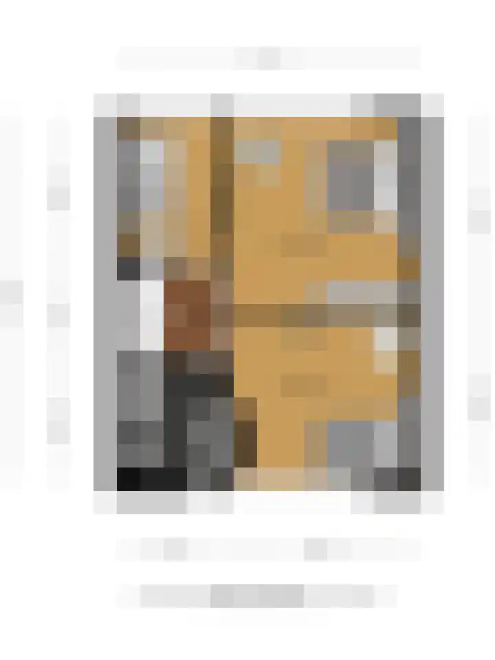 Suitbertusstraat 39 Oudheusden thumbnail 34