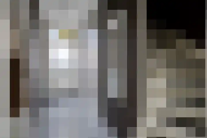 Suitbertusstraat 39 Oudheusden thumbnail 7