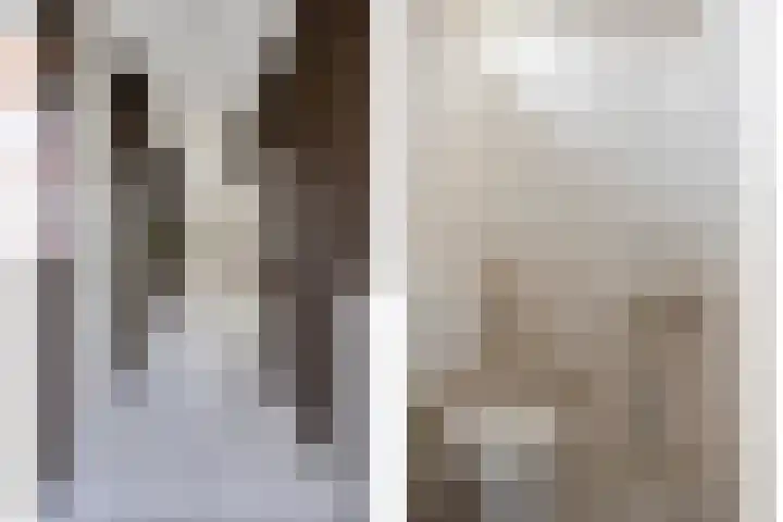 Suitbertusstraat 39 Oudheusden thumbnail 8