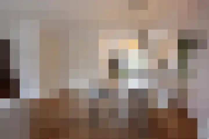 Suiteweg 3 Rosmalen thumbnail 10