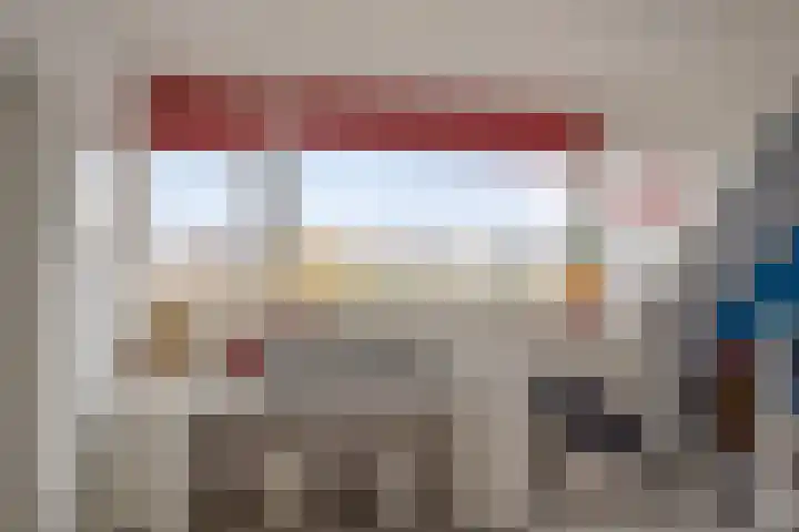 Suiteweg 3 Rosmalen thumbnail 31