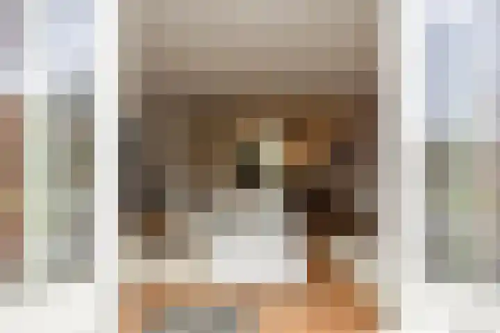 Suiteweg 3 Rosmalen thumbnail 39