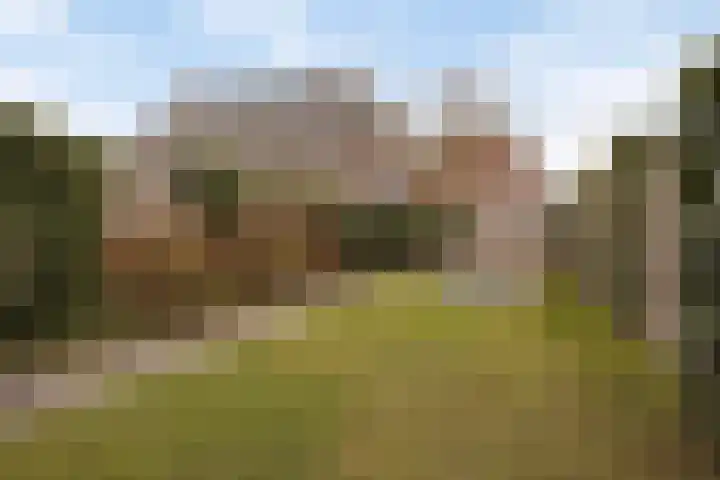 Suiteweg 3 Rosmalen thumbnail 40