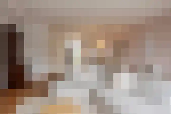 Suiteweg 3 Rosmalen thumbnail 8