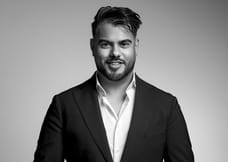 Foto van Sukhjinder Singh