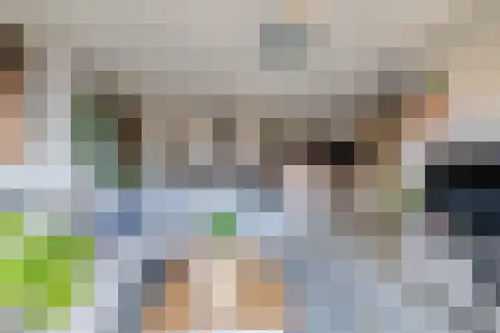 Sulky 11 Nootdorp thumbnail 11
