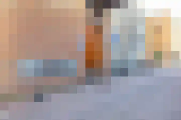 Sulky 11 Nootdorp thumbnail 25