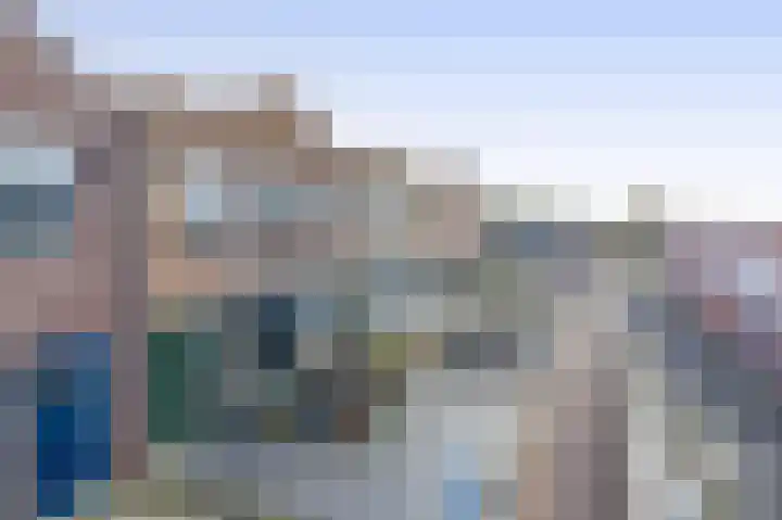 Sulky 11 Nootdorp thumbnail 28