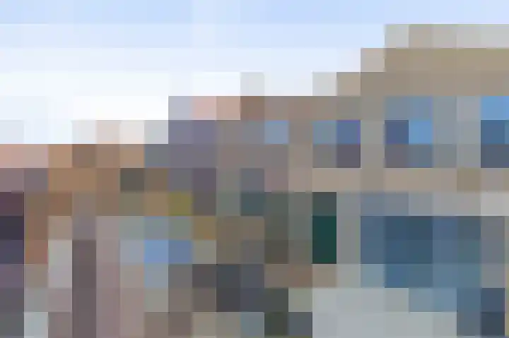 Sulky 11 Nootdorp thumbnail 30