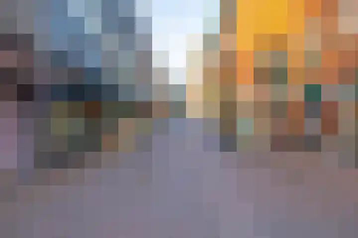Sulky 11 Nootdorp thumbnail 37