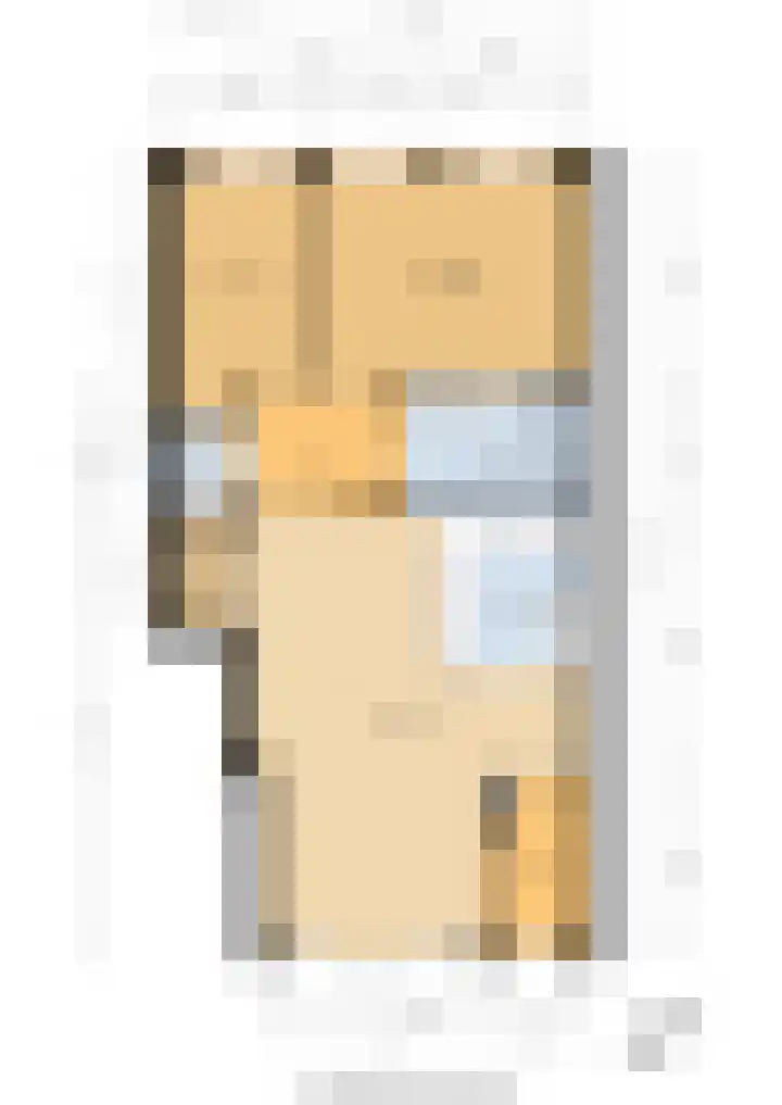 Sulky 11 Nootdorp thumbnail 38