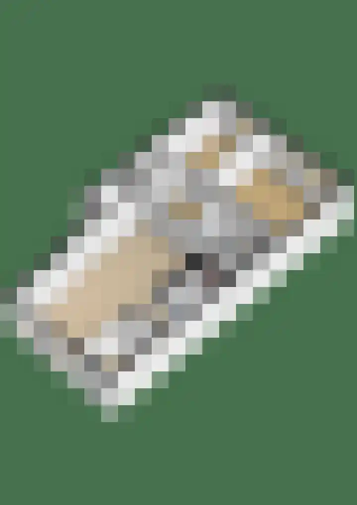 Sulky 11 Nootdorp thumbnail 39