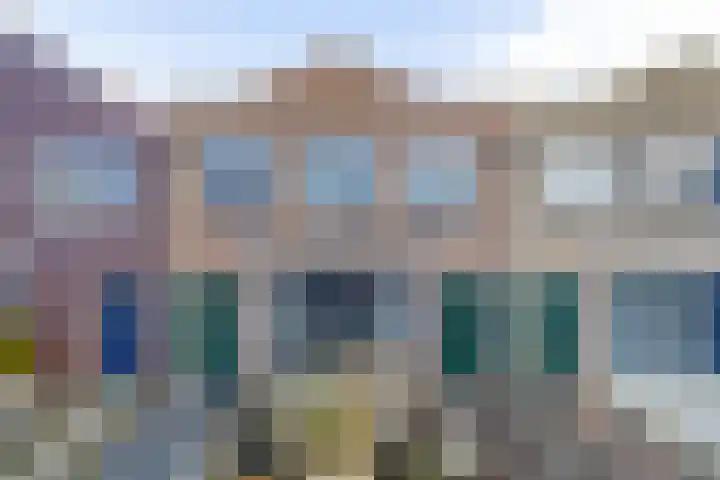 Sulky 11 Nootdorp thumbnail 5