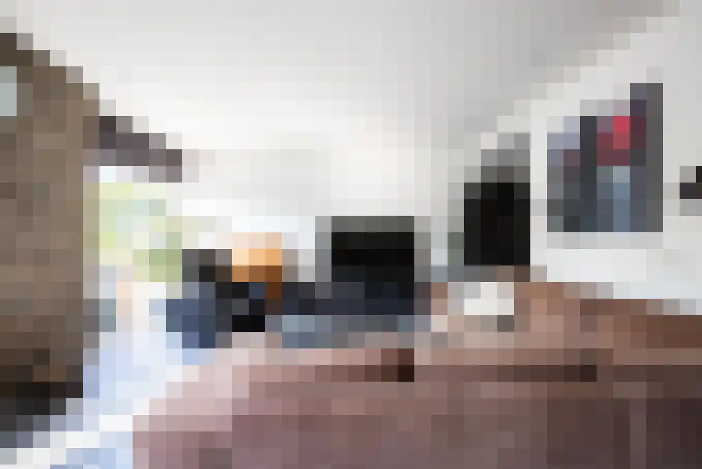 Sullivandreef 17 Tilburg thumbnail 11