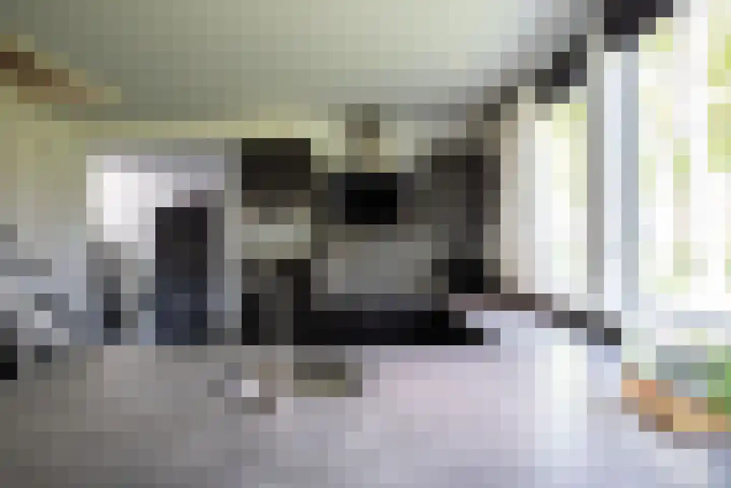 Sullivandreef 17 Tilburg thumbnail 16