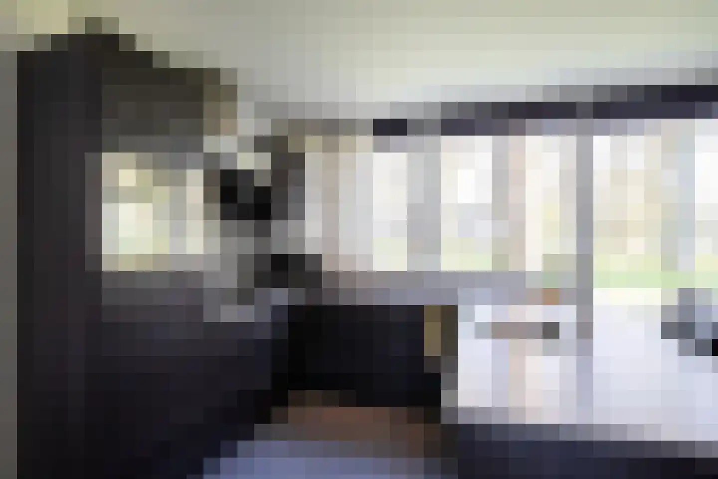 Sullivandreef 17 Tilburg thumbnail 18