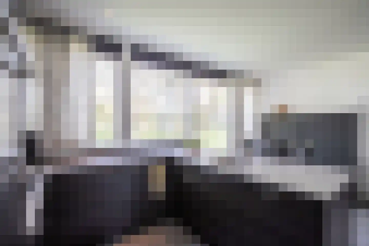 Sullivandreef 17 Tilburg thumbnail 19