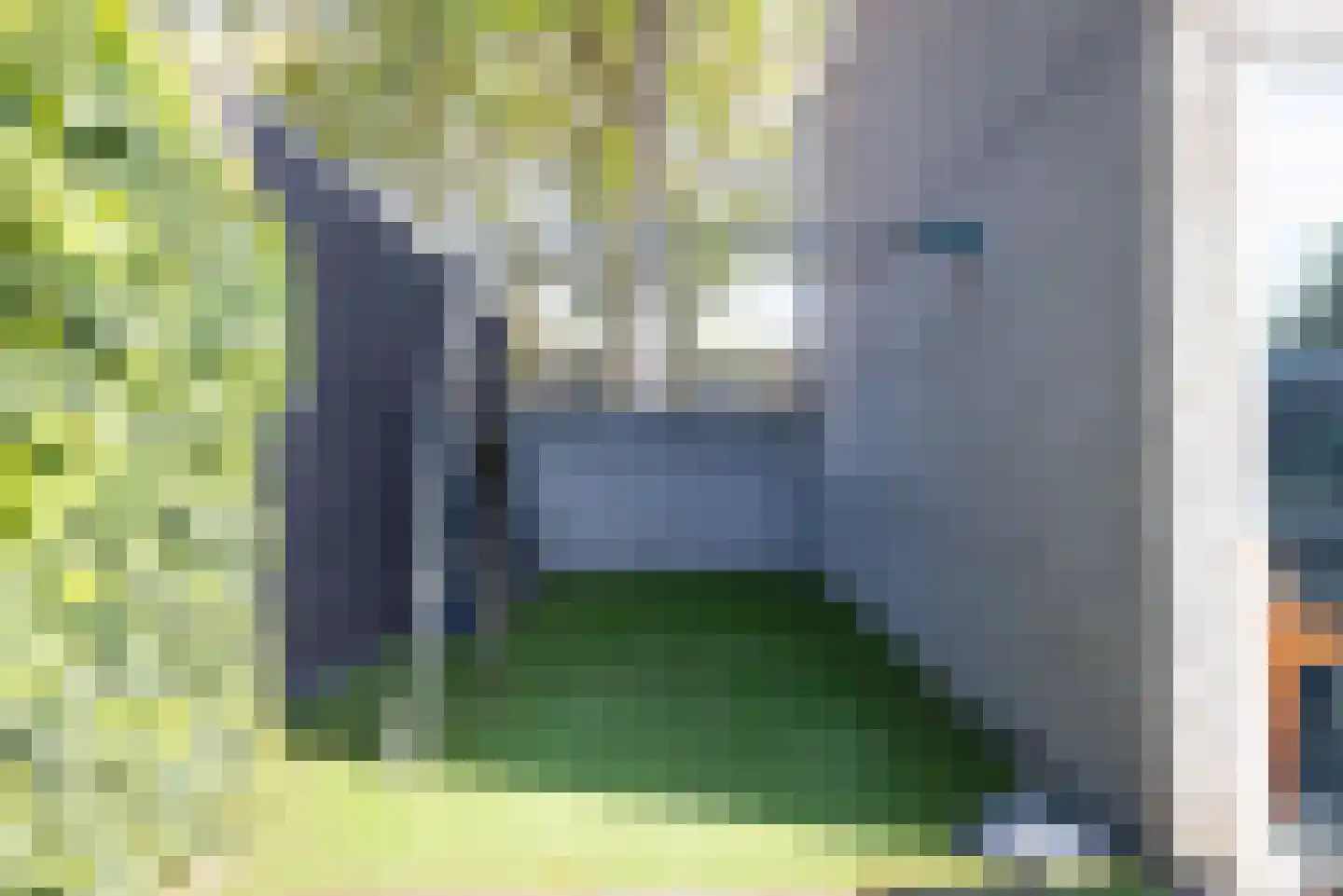 Sullivandreef 17 Tilburg thumbnail 22