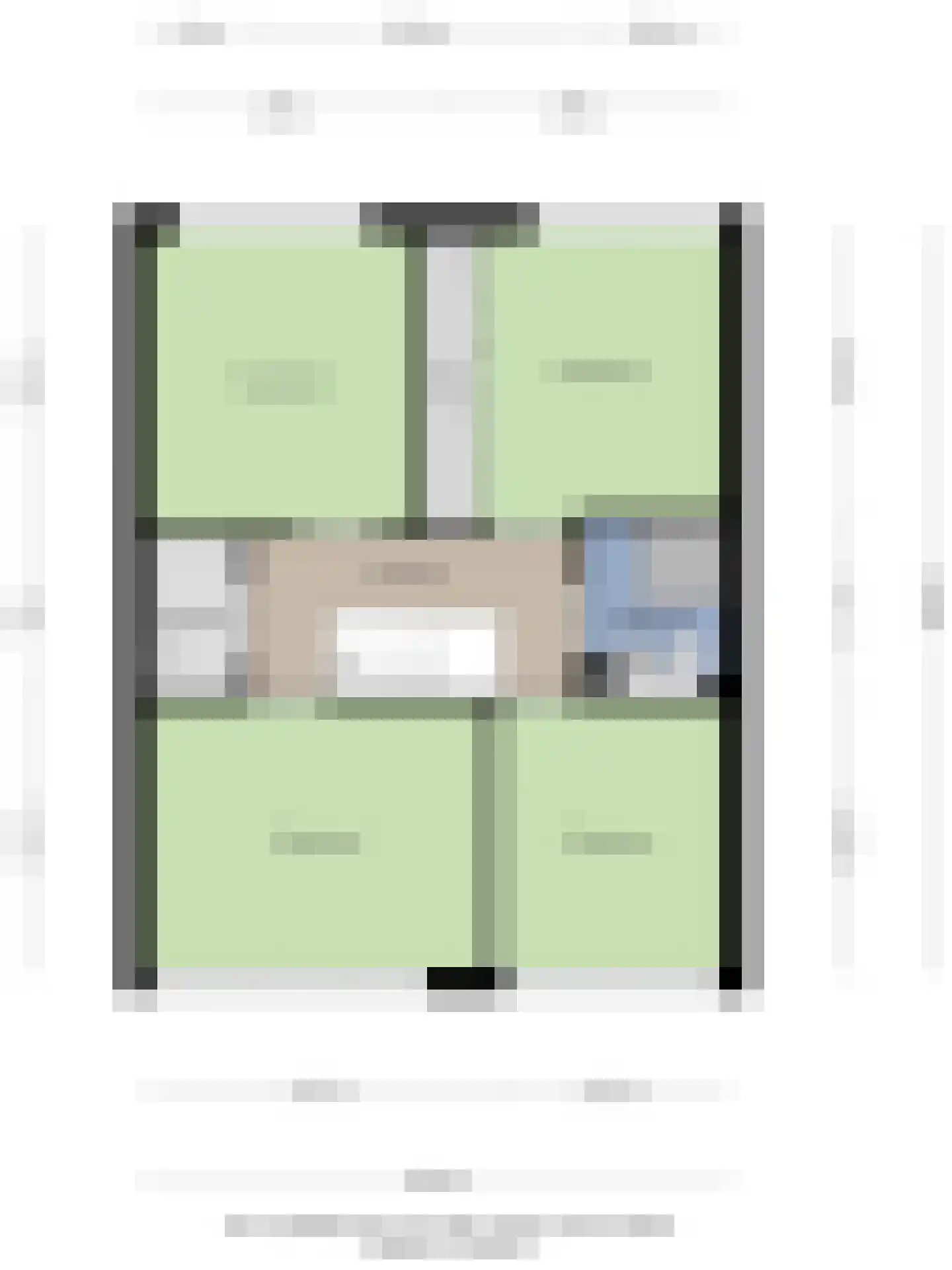Sullivandreef 17 Tilburg thumbnail 25