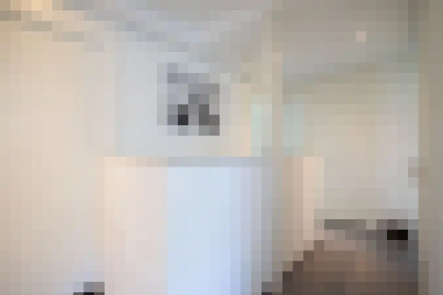 Sullivandreef 17 Tilburg thumbnail 26
