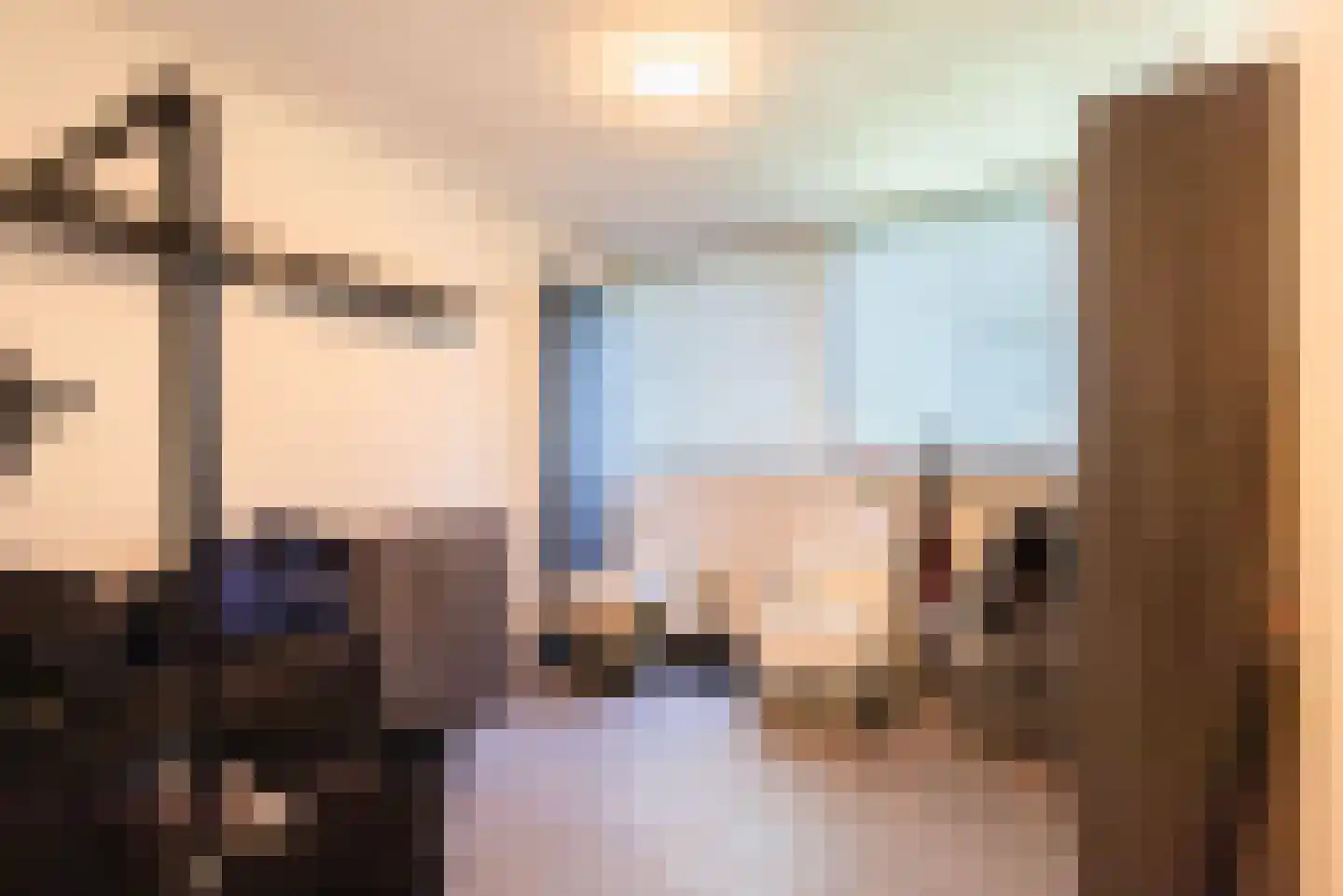Sullivandreef 17 Tilburg thumbnail 30
