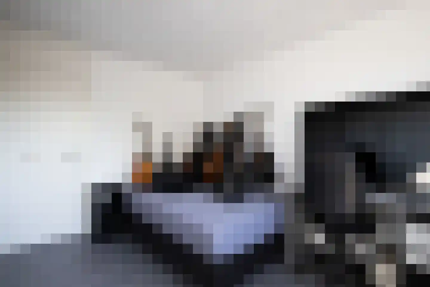 Sullivandreef 17 Tilburg thumbnail 37