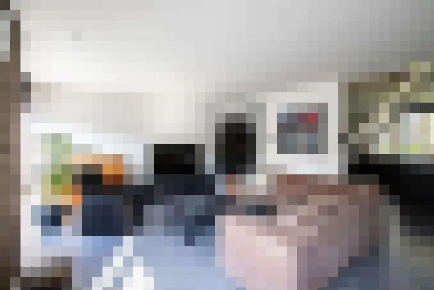 Sullivandreef 17 Tilburg thumbnail 4