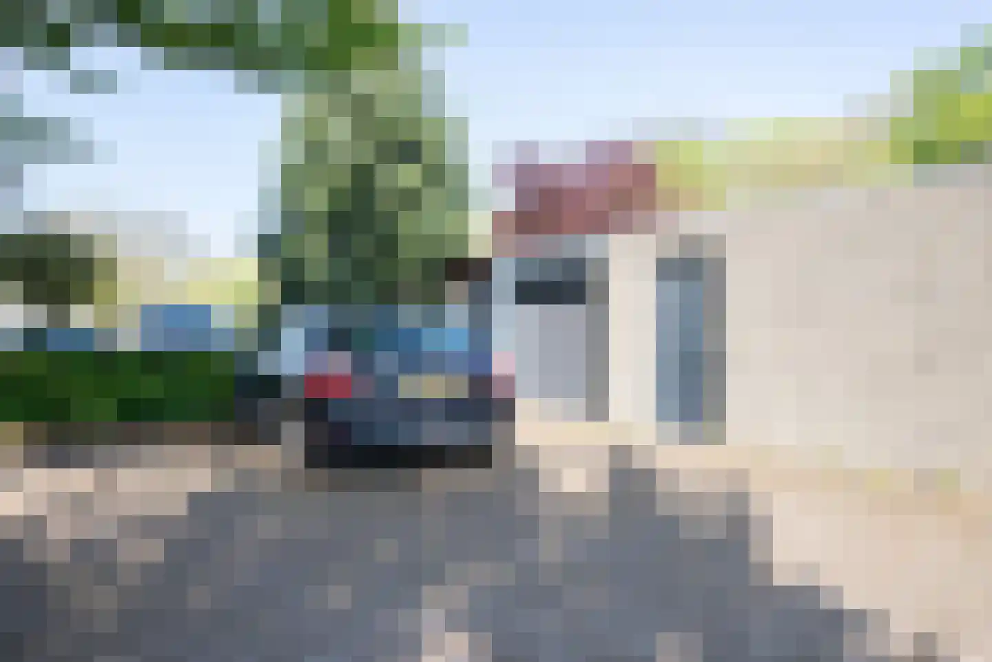 Sullivandreef 17 Tilburg thumbnail 42