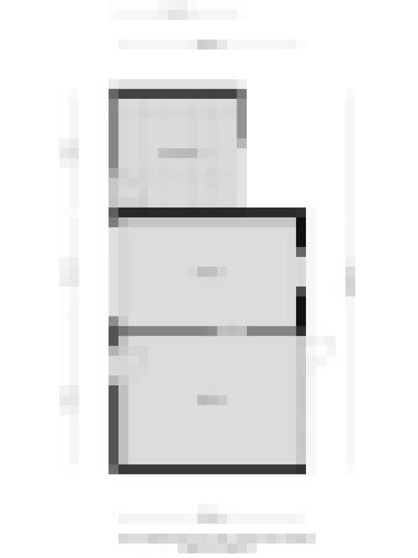 Sullivandreef 17 Tilburg thumbnail 46